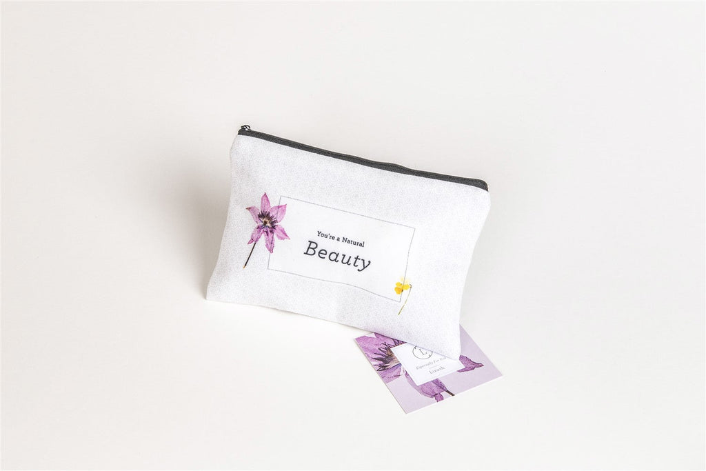 C.R. Select Luxury Bride-to-Be & Bridal Shower Gift Box