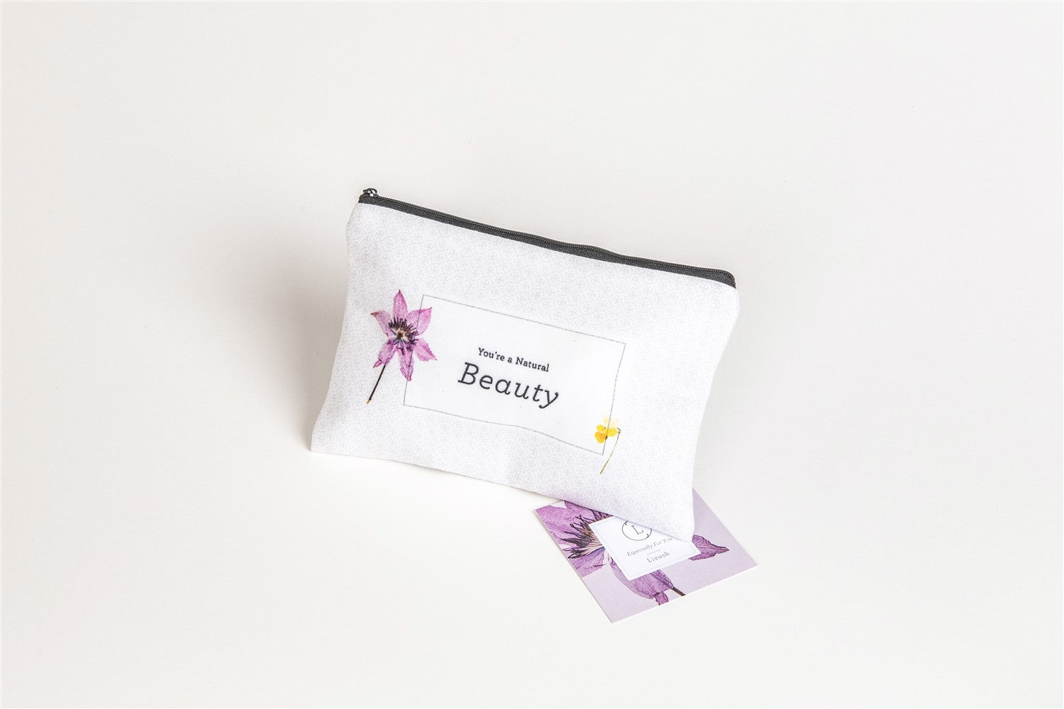 C.R. Select Luxury Bride-to-Be & Bridal Shower Gift Box