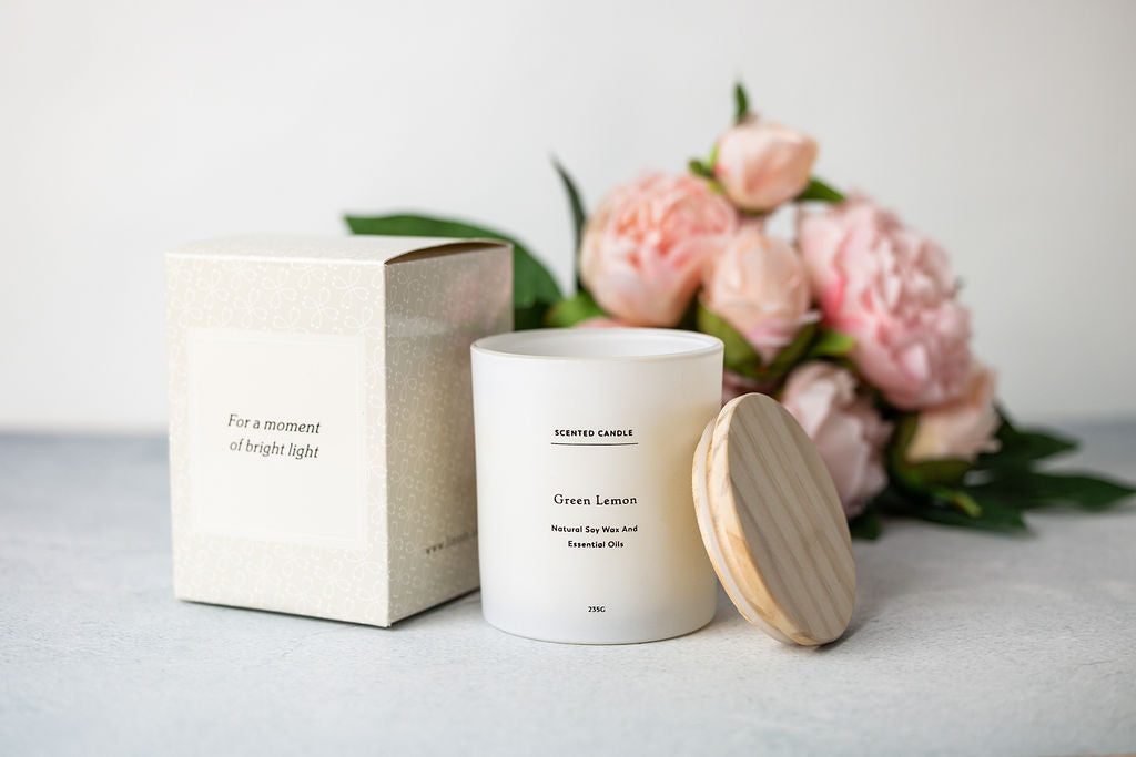 C.R. Select Luxury Bride-to-Be & Bridal Shower Gift Box