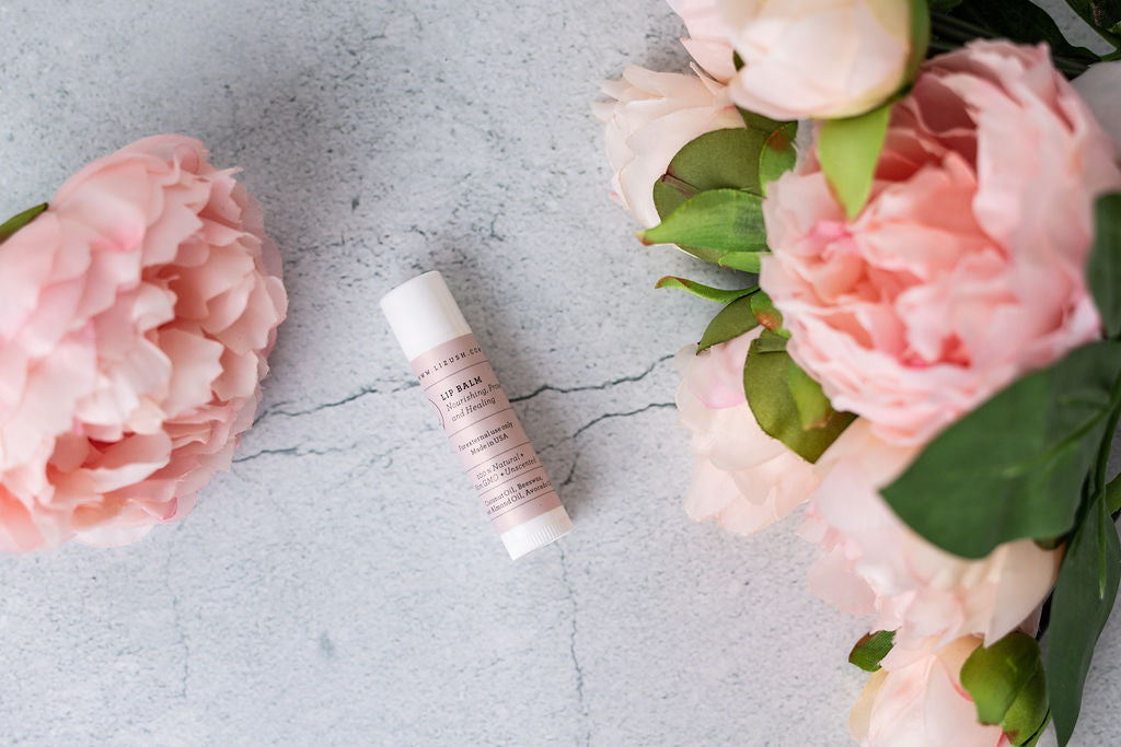 C.R. Select Luxury Bride-to-Be & Bridal Shower Gift Box