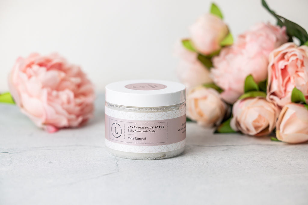 C.R. Select Luxury Bride-to-Be & Bridal Shower Gift Box