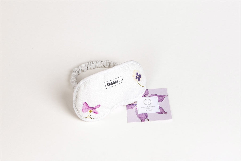 C.R. Select Luxury New Mom Pampering & Natural Skincare Set