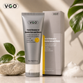 C.R. Select Luxury Double Care & Dual-Effect Facial Cleanser