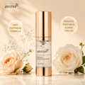 C.R. Select Luxury Hyaluronic Acid Anti-Puffiness Eye Serum