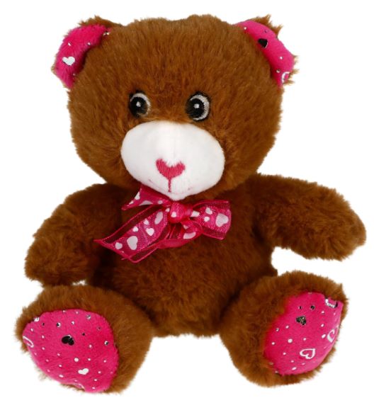 C.R. Select Luxury Valentine's Day Spa Gift Box
