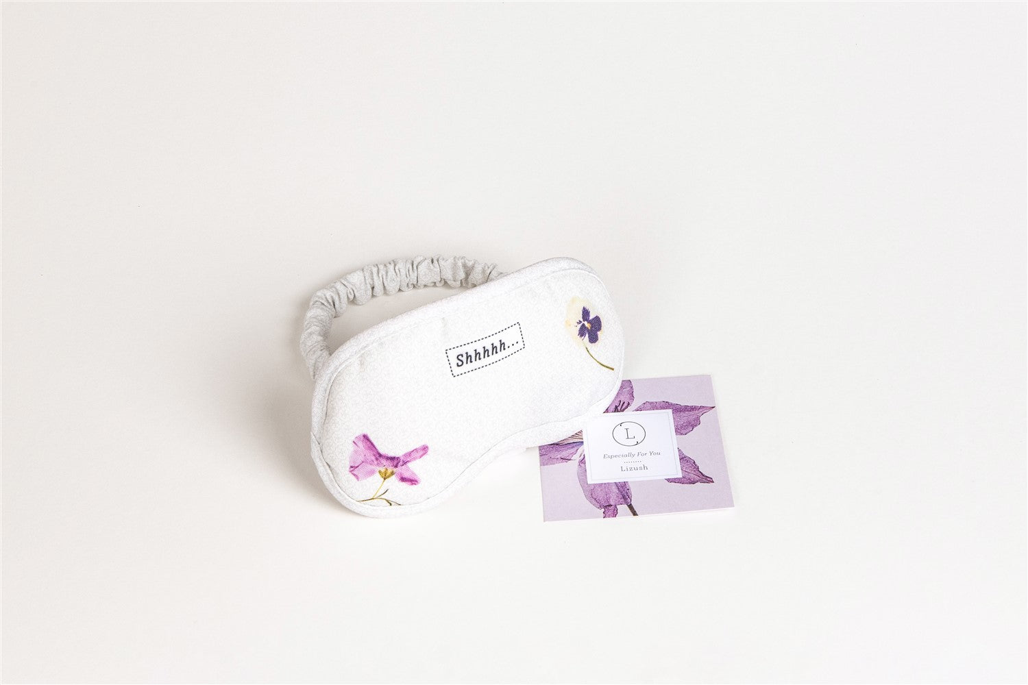 C.R. Select Luxury Bride-to-Be & Bridal Shower Gift Box