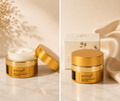 C.R. Select Luxury Anti-Aging Face & Neck Firming Cream