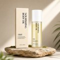 C.R. Select Luxury Nourishing Botanical Body Oil