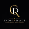 Shop C.R. Select - Home