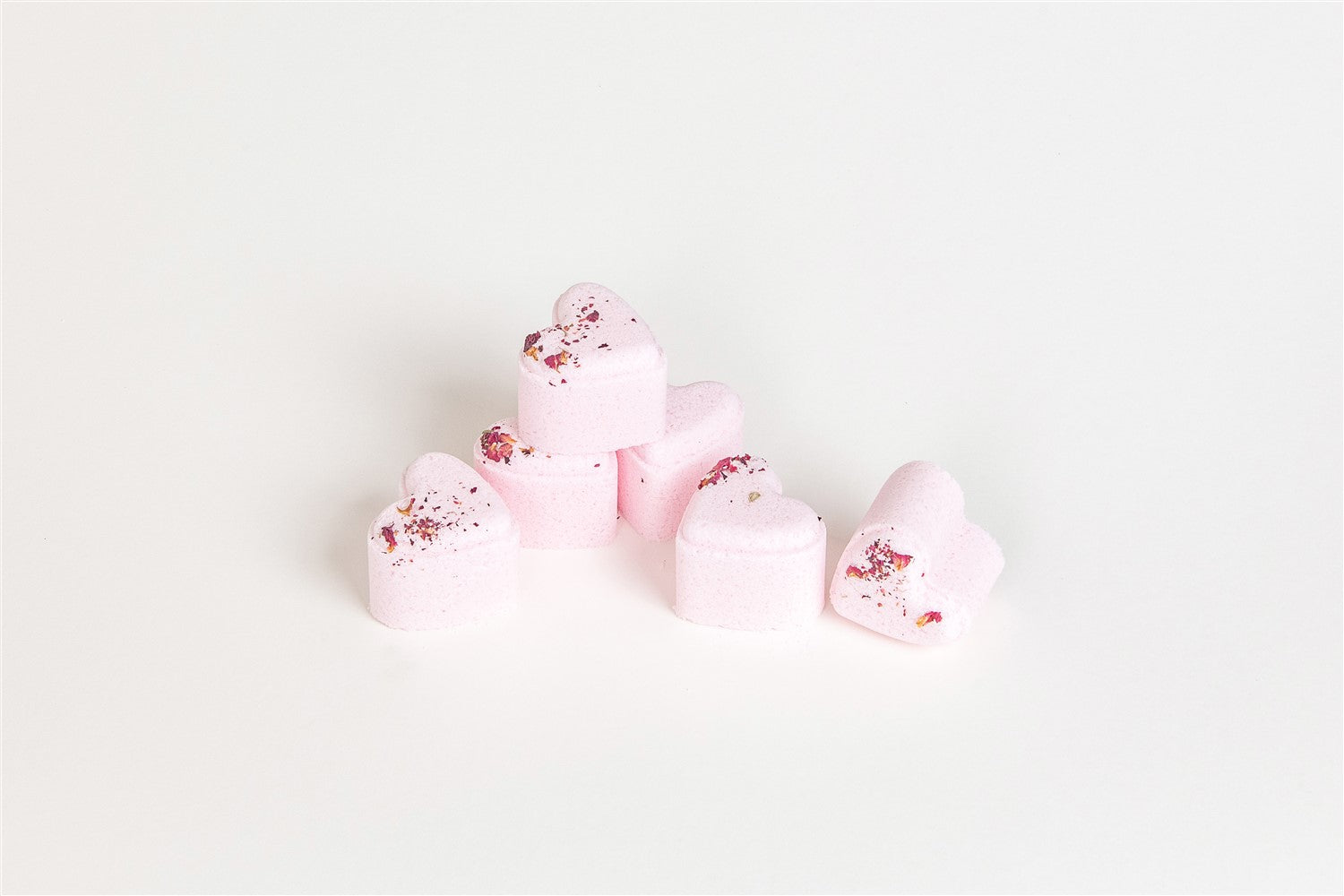 C.R. Select Luxury New Mom Pampering & Natural Skincare Set